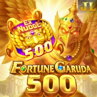 g666 Game 08