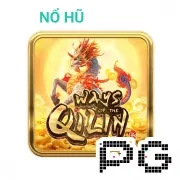 g666 Game 09